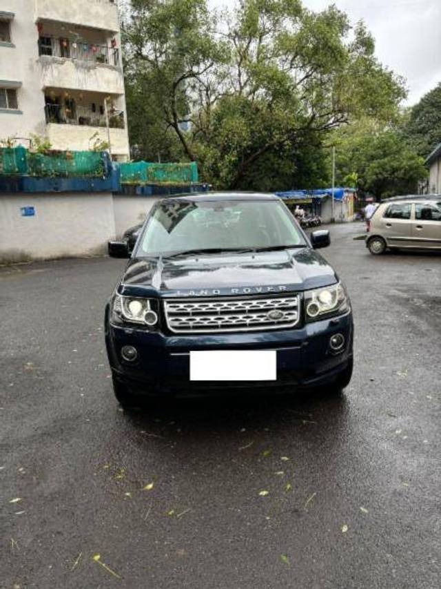 https://images10.gaadi.com/usedcar_image/4318619/original/897e7555abde5e731dec37c3cbcc02cb.jpg?imwidth=6401