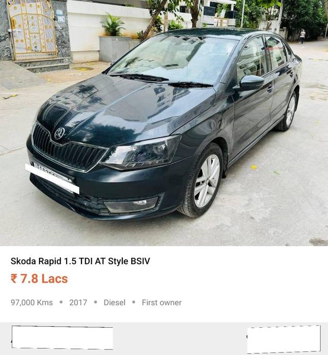 https://images10.gaadi.com/usedcar_image/4318622/original/processed_60488736696dd6b7c7d5825b5c47ebf9.jpg?imwidth=6402