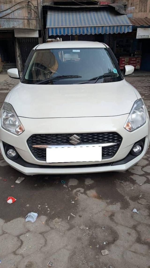 https://images10.gaadi.com/usedcar_image/4318636/original/processed_d926ad39dd3b6d4fcd03d0dda0cc5054.jpg?imwidth=6400