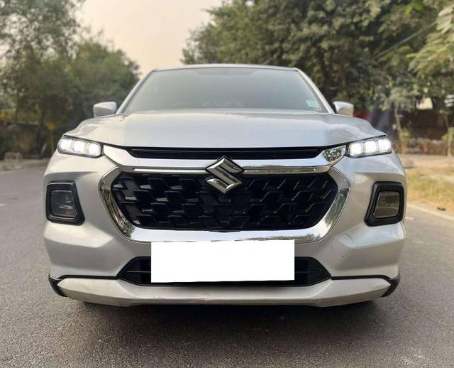 https://images10.gaadi.com/usedcar_image/4318644/original/processed_907bc80ebe1825493cb229711c8e361e.jpg?imwidth=6402