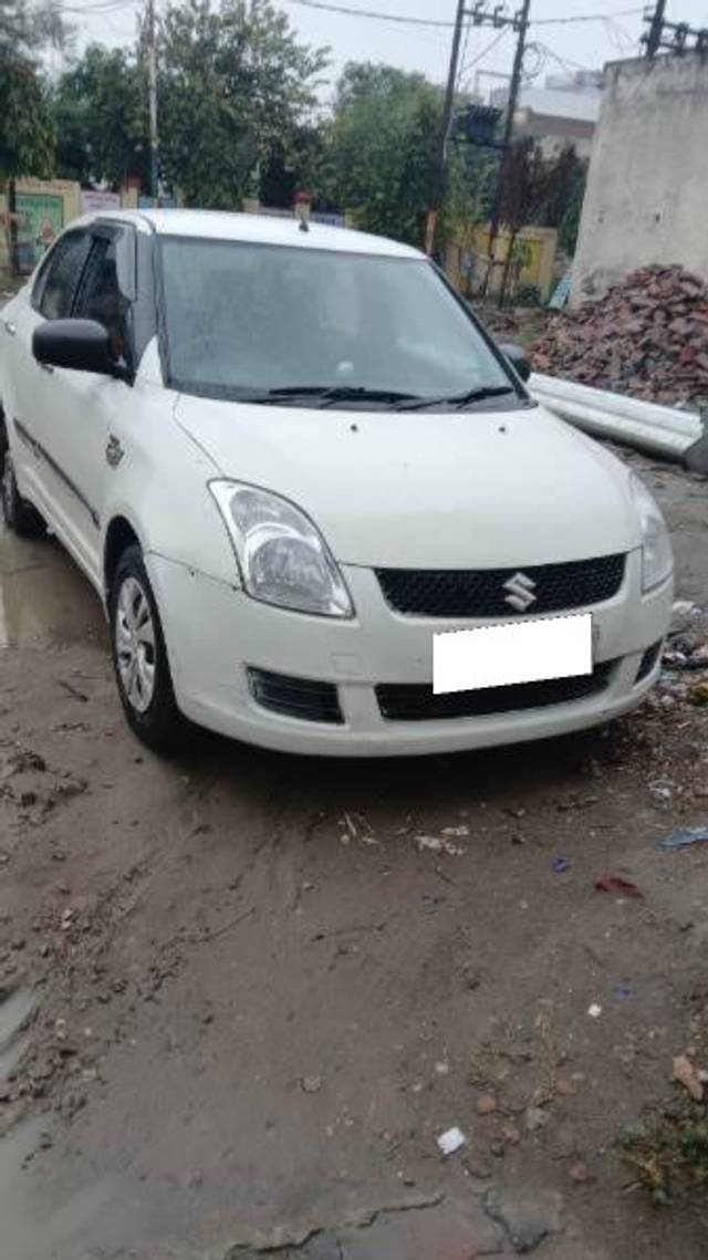 https://images10.gaadi.com/usedcar_image/4318654/original/processed_9385fb1f-99f5-4664-a49c-fb7d6cb86d3c.jpg?imwidth=6400