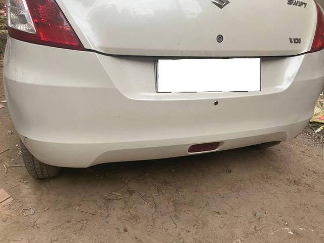 https://images10.gaadi.com/usedcar_image/4318694/original/84dff35c79c984dff0203588c6ffaa98.jpg?imwidth=6401