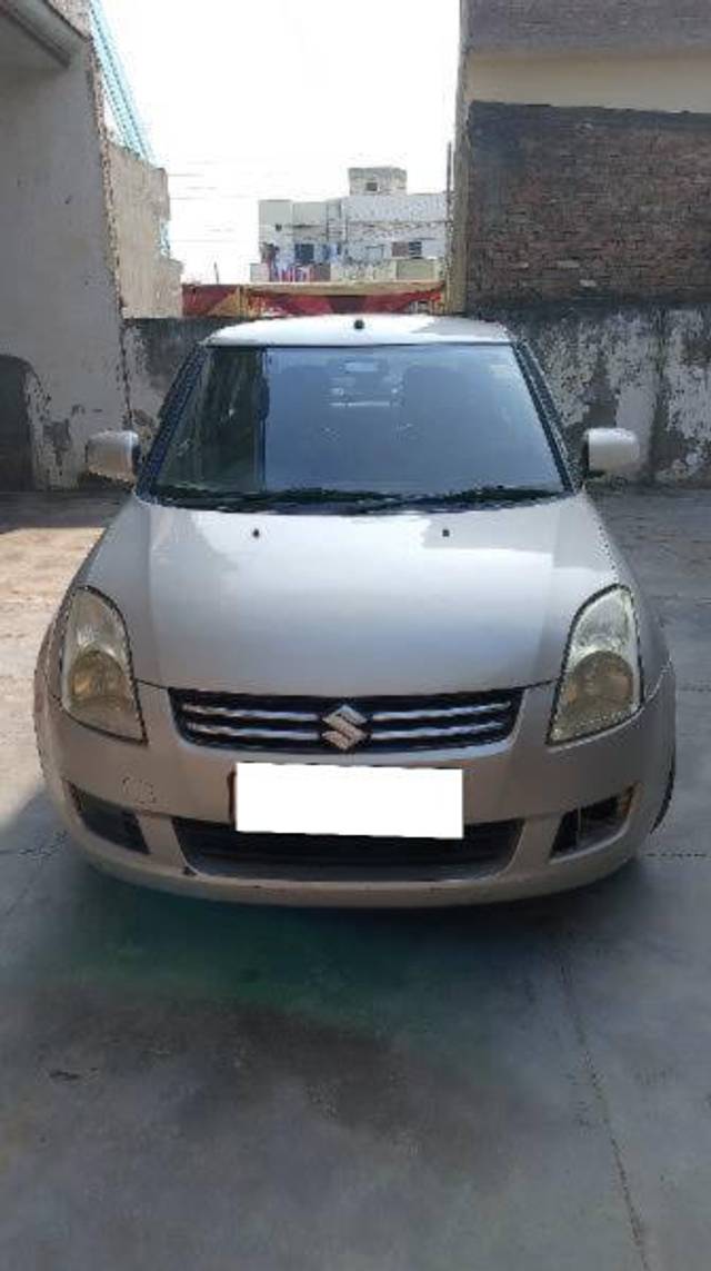 https://images10.gaadi.com/usedcar_image/4318708/original/processed_d033abd3-b4ff-489d-a470-2e6e69be7356.jpg?imwidth=6400