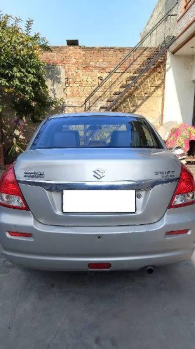 https://images10.gaadi.com/usedcar_image/4318708/original/processed_fe519dcc-2ec1-4bd9-b151-3d5411e82703.jpg?imwidth=6402