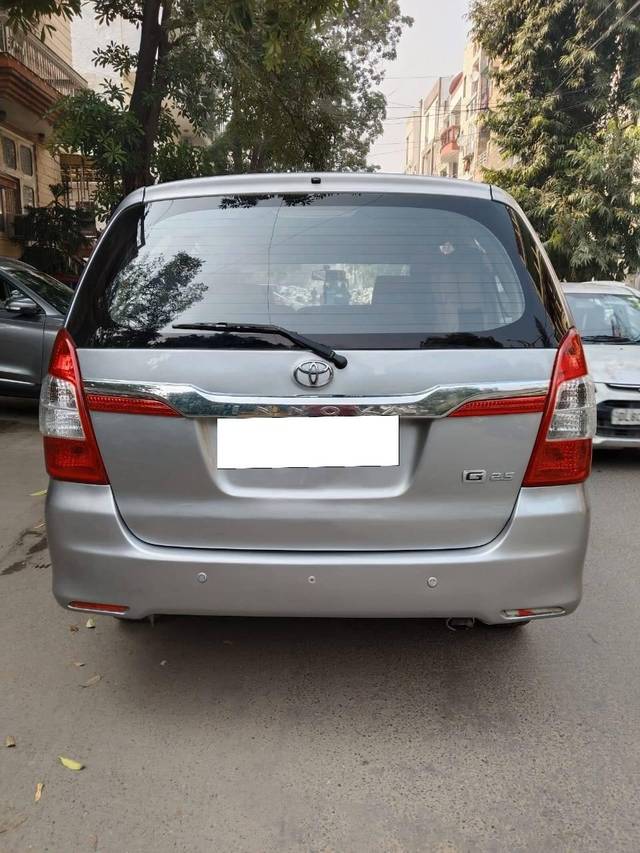 https://images10.gaadi.com/usedcar_image/4318714/original/processed_fdd162ba801a8c9f92412f8fbd857de1.jpg?imwidth=6402