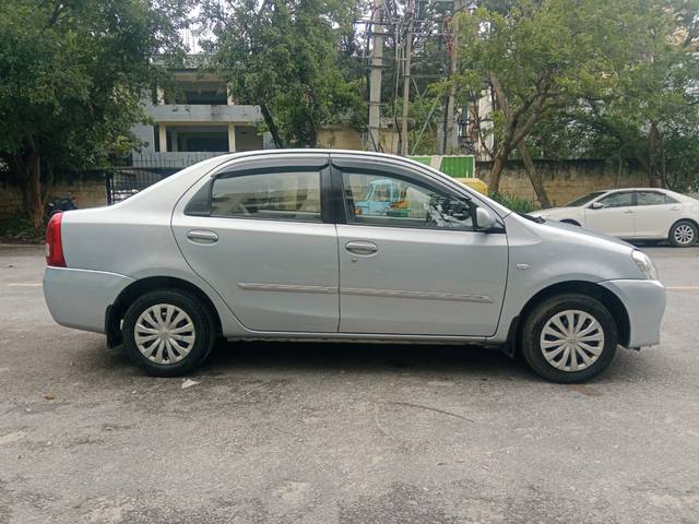 https://images10.gaadi.com/usedcar_image/4318739/original/0e50ef1157ce01b2429925b89f169dd5.jpg?imwidth=6401