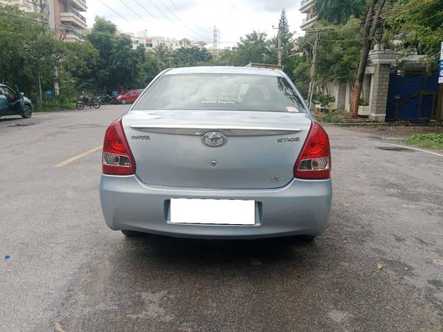 https://images10.gaadi.com/usedcar_image/4318739/original/processed_75c9c85f06292b0838d43e7c2d6dfd56.jpg?imwidth=6402