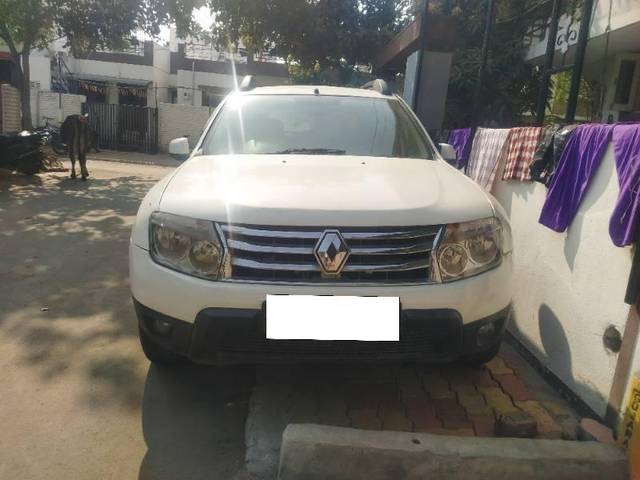 https://images10.gaadi.com/usedcar_image/4318779/original/processed_51aaa20d-96ac-4c92-9494-f9b34a77172d.jpg?imwidth=6400