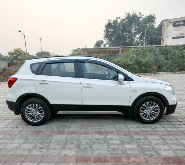 https://images10.gaadi.com/usedcar_image/4318783/original/36d8da1231a317269375974513a46d7b.jpg?imwidth=6401