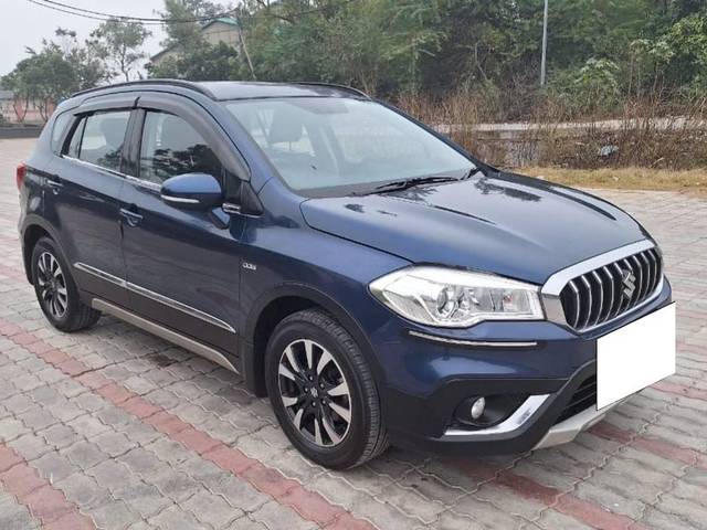 https://images10.gaadi.com/usedcar_image/4318793/original/processed_6631f75db7374f09b4e225337d738956.jpg?imwidth=6400