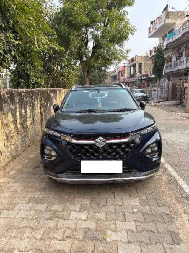 https://images10.gaadi.com/usedcar_image/4318816/original/processed_fd655b7e-1b16-4636-a9f2-8da11217c938.jpg?imwidth=6400