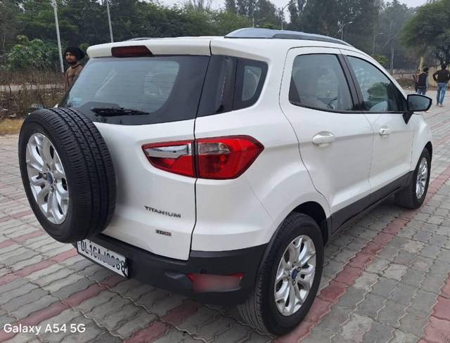 https://images10.gaadi.com/usedcar_image/4318820/original/processed_1b59220c6c7077f612ac8cf3838f4bbd.jpg?imwidth=6402