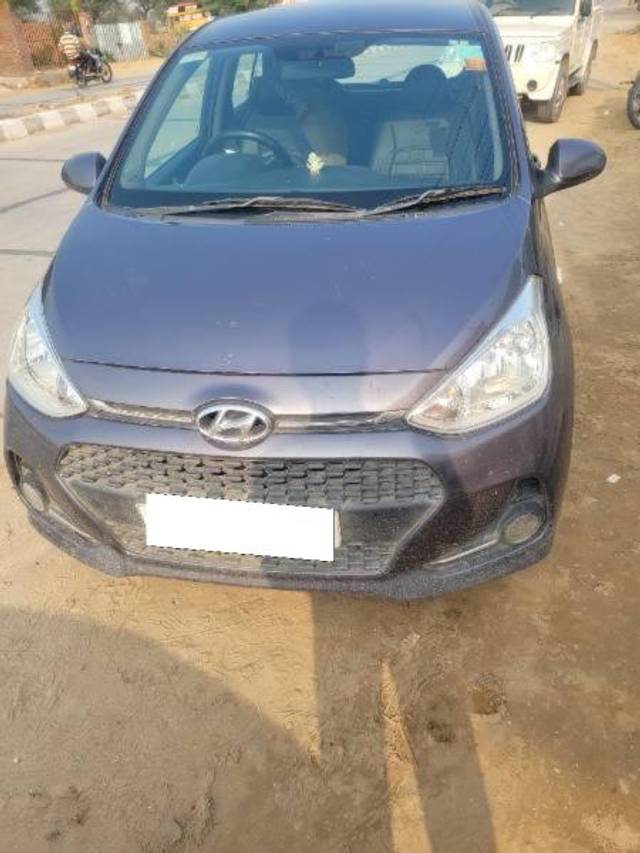 https://images10.gaadi.com/usedcar_image/4318829/original/processed_f046d800-4a5b-40ab-b3fe-3f4516c7a3e7.jpg?imwidth=6400