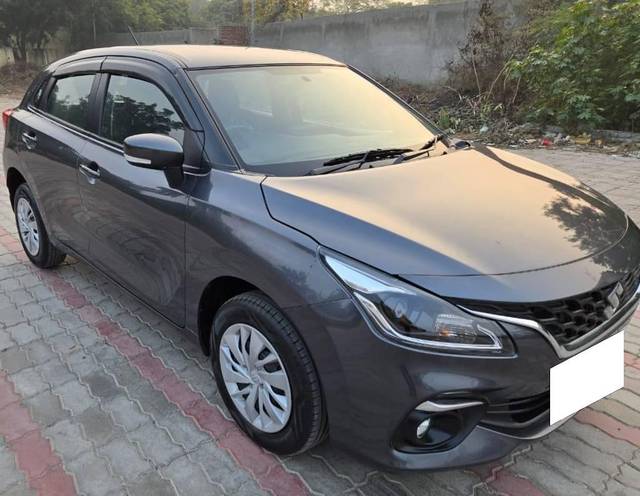 https://images10.gaadi.com/usedcar_image/4318832/original/processed_55cefec78bf2ef5aac75d718ba4b3f84.jpg?imwidth=6400