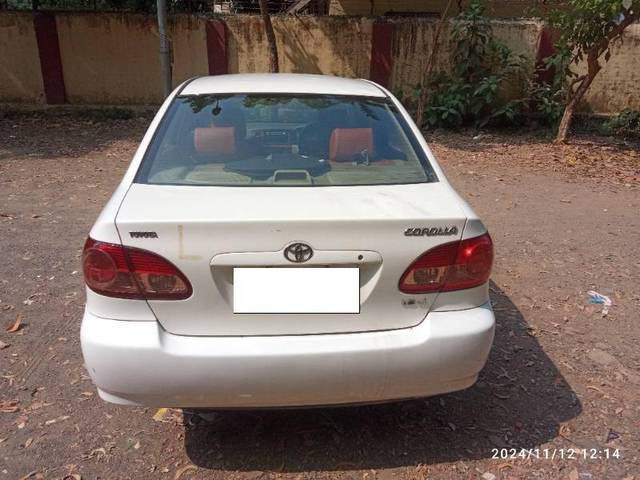 https://images10.gaadi.com/usedcar_image/4318847/original/6f62a7b095aed131392ad3cd03a0251e.jpg?imwidth=6401