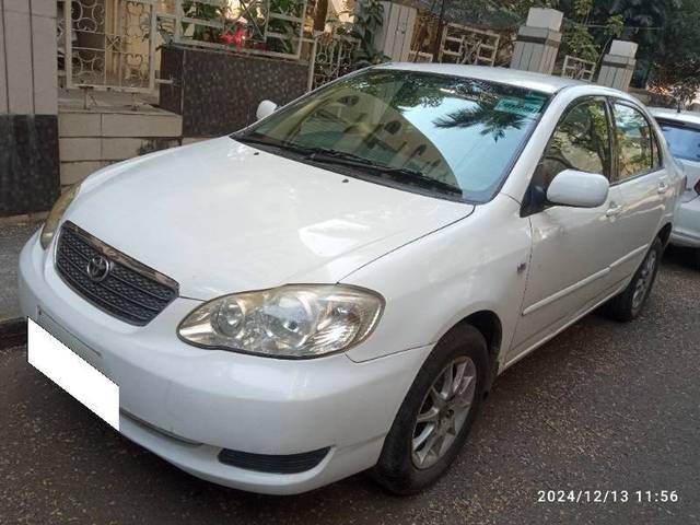 https://images10.gaadi.com/usedcar_image/4318847/original/75dc074ceb27c52fcdfe0488c7b498c2.jpg?imwidth=6400