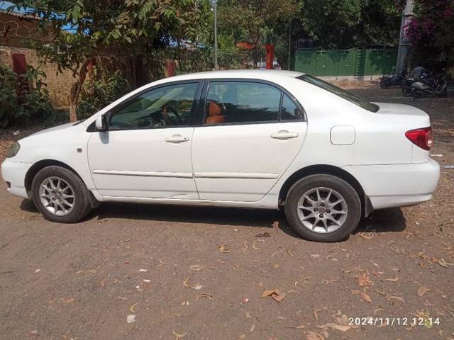 https://images10.gaadi.com/usedcar_image/4318847/original/8dfd0c62b7c68c8c1c23ca785ede4e2f.jpg?imwidth=6402