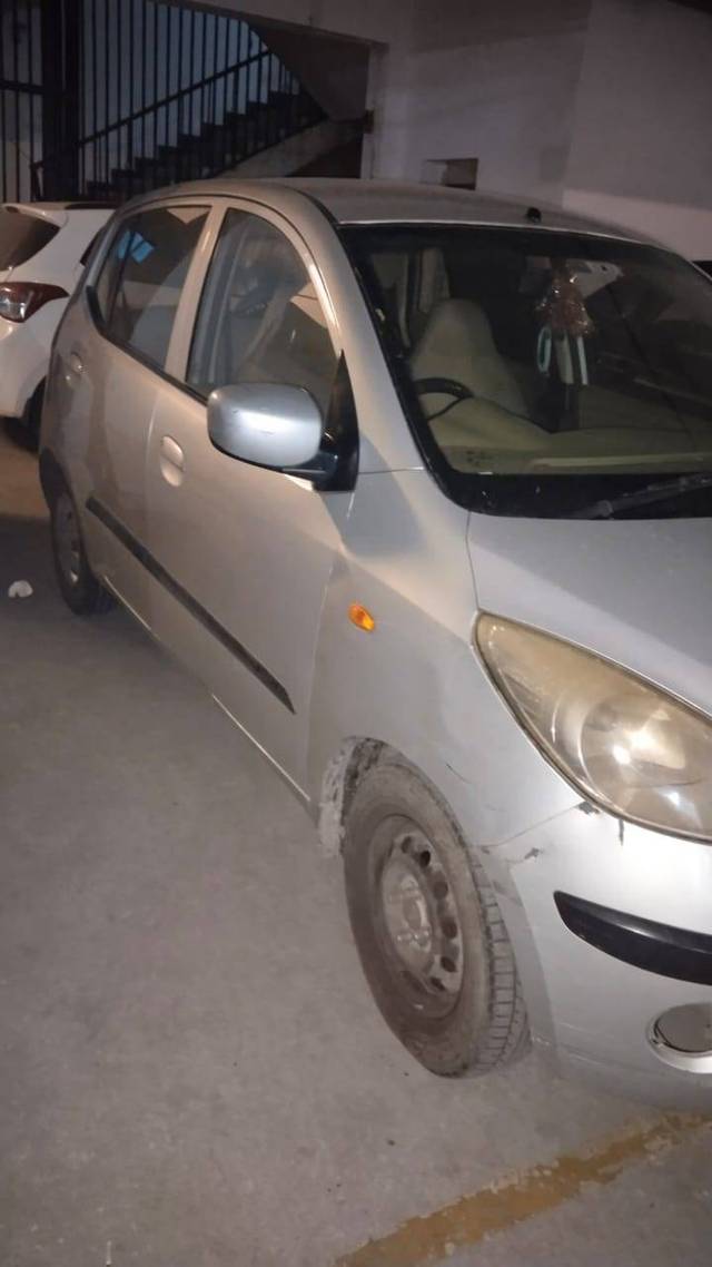 https://images10.gaadi.com/usedcar_image/4318850/original/65c3bfb45d5c8430a4df3c5aca9eb081.jpg?imwidth=6400