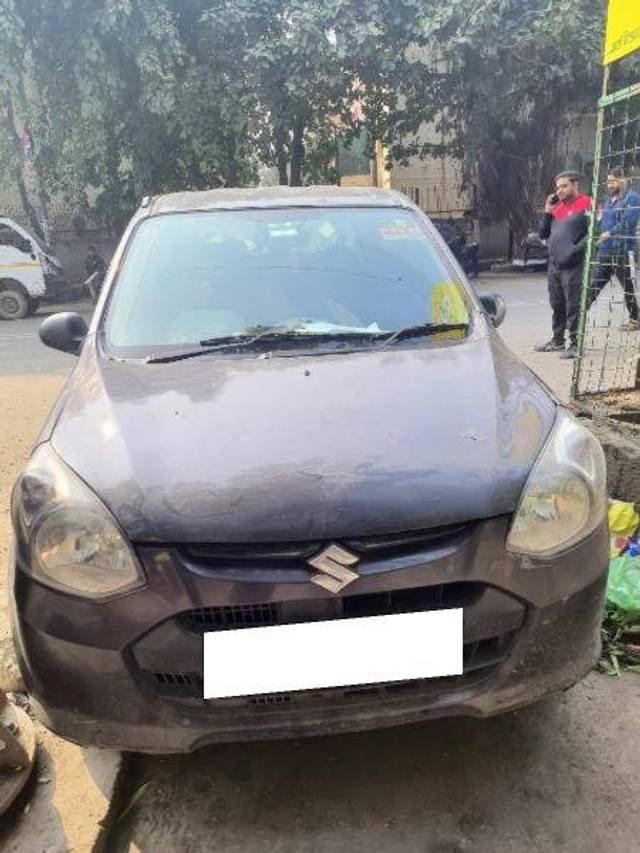 https://images10.gaadi.com/usedcar_image/4318851/original/01890fbb2390581623a4016f8f286f08.jpg?imwidth=6400