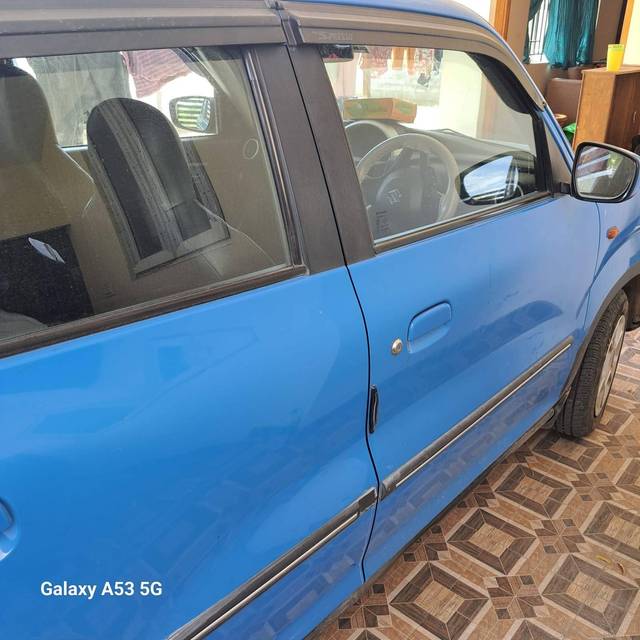 https://images10.gaadi.com/usedcar_image/4318856/original/processed_86bde1a00bc0f0dd8bb1f7841f86f460.jpg?imwidth=6401