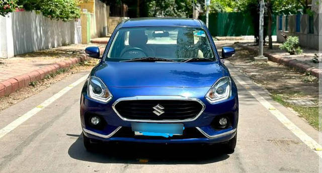 https://images10.gaadi.com/usedcar_image/4318862/original/processed_e94d972f-2398-4e02-b424-5547b268e3da.png?imwidth=6402