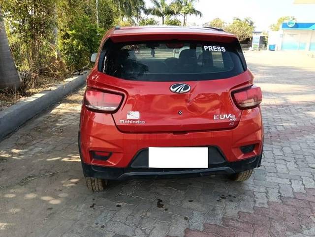 https://images10.gaadi.com/usedcar_image/4318878/original/processed_5feaf02a-da05-4a03-9833-0c8c410047e7.jpg?imwidth=6402