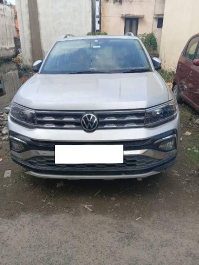 https://images10.gaadi.com/usedcar_image/4318883/original/processed_5fdcab8f-a3db-4d6e-b793-b3dfa8ebfa2b.jpg?imwidth=6400