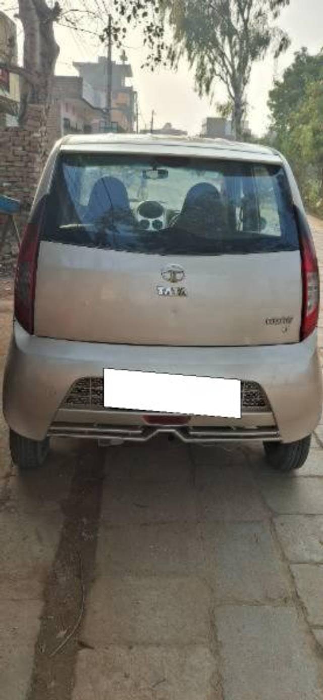 https://images10.gaadi.com/usedcar_image/4318886/original/processed_fe09a07e-d868-485a-967c-efaa843c5b6e.jpg?imwidth=6401