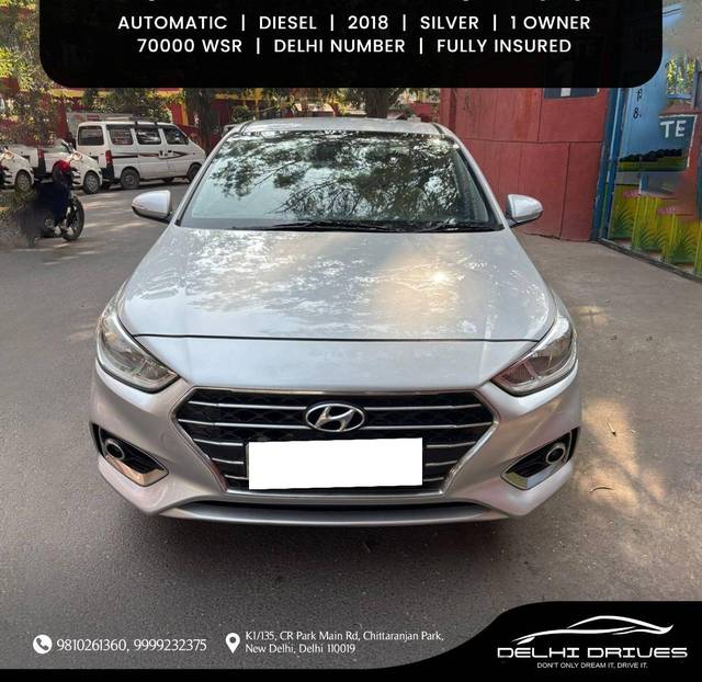 https://images10.gaadi.com/usedcar_image/4318895/original/processed_75c7295e67b26185095f948a01fede29.jpeg?imwidth=6402