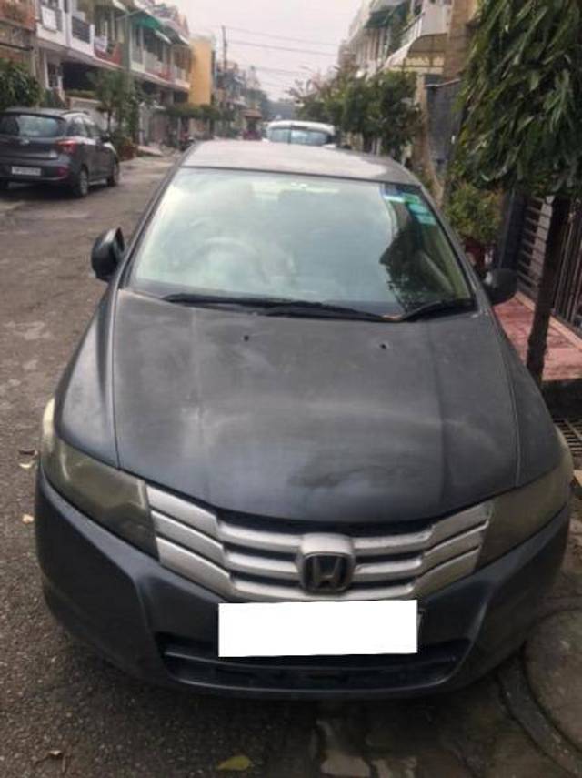 https://images10.gaadi.com/usedcar_image/4318907/original/b6b350e4d4906415e83a8283631fb781.jpeg?imwidth=6400