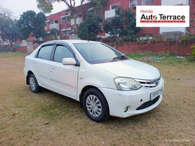 https://images10.gaadi.com/usedcar_image/4318908/original/25549071851e9ea23124a1e7117b889f.jpeg?imwidth=6400