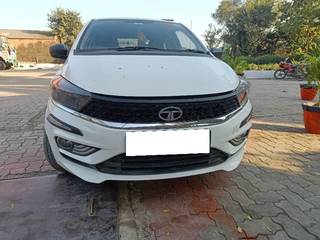 Tata Tigor Tata Tigor XE BSVI