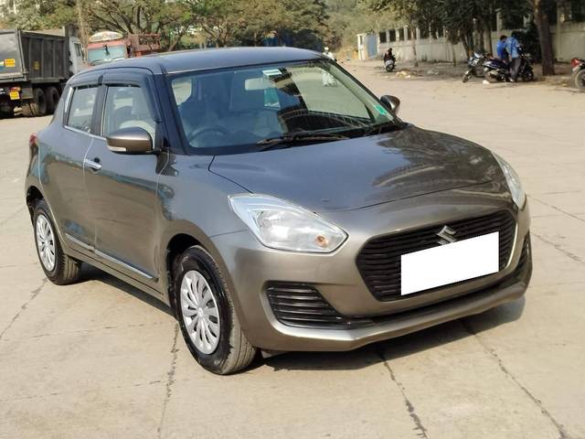 https://images10.gaadi.com/usedcar_image/4318946/original/processed_918c627066e0fa6b96a70c5d7a430045.jpg?imwidth=6400