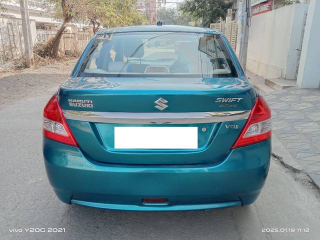 https://images10.gaadi.com/usedcar_image/4318956/original/processed_064d8aa1cfcefd7679bdeb7516558931.jpg?imwidth=6402