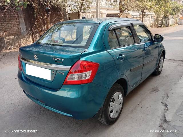 https://images10.gaadi.com/usedcar_image/4318956/original/processed_aa33717149c0e3826c21d419bb18bf5f.jpg?imwidth=6401