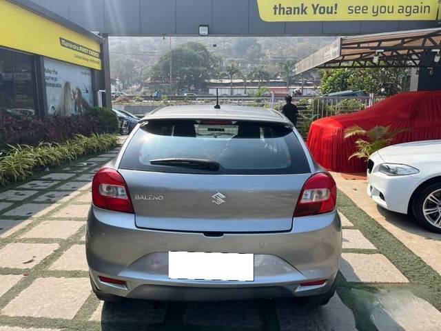 https://images10.gaadi.com/usedcar_image/4318989/original/processed_0f989d5ea0c9fffd79cf92cae7eb24bc.jpg?imwidth=6402