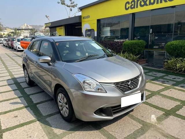 https://images10.gaadi.com/usedcar_image/4318989/original/processed_5a9d60d4f728448e97bf5fd114113f7b.jpg?imwidth=6400