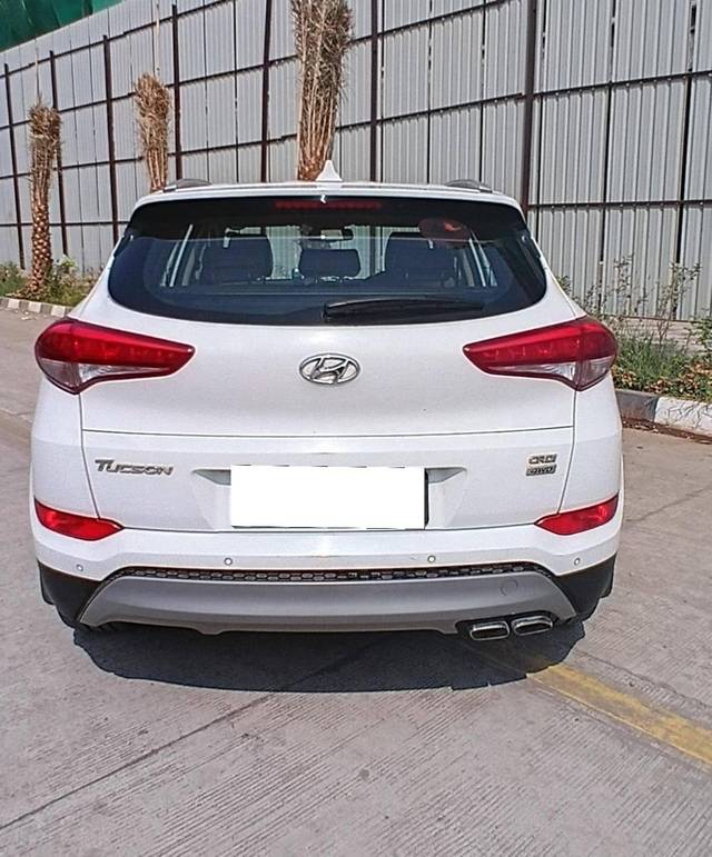 https://images10.gaadi.com/usedcar_image/4318999/original/processed_bb61009de26933c36941b9fedfa7d822.jpg?imwidth=6402