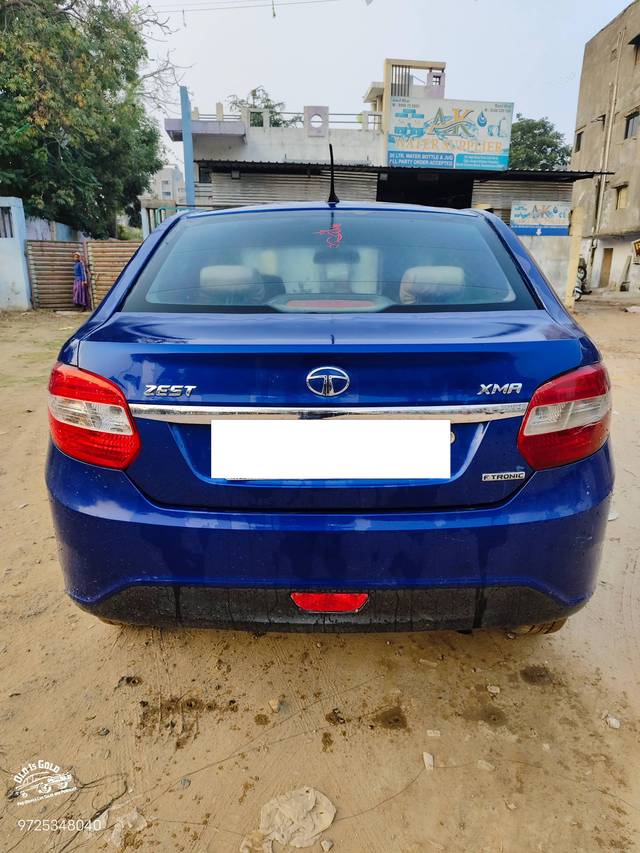 https://images10.gaadi.com/usedcar_image/4319050/original/processed_638f98ecbc115edce482d2fc1483ca65.jpg?imwidth=6401