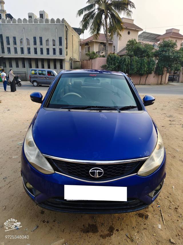 https://images10.gaadi.com/usedcar_image/4319050/original/processed_d6b25a227cf80ba883109a6d1b99bc68.jpg?imwidth=6400