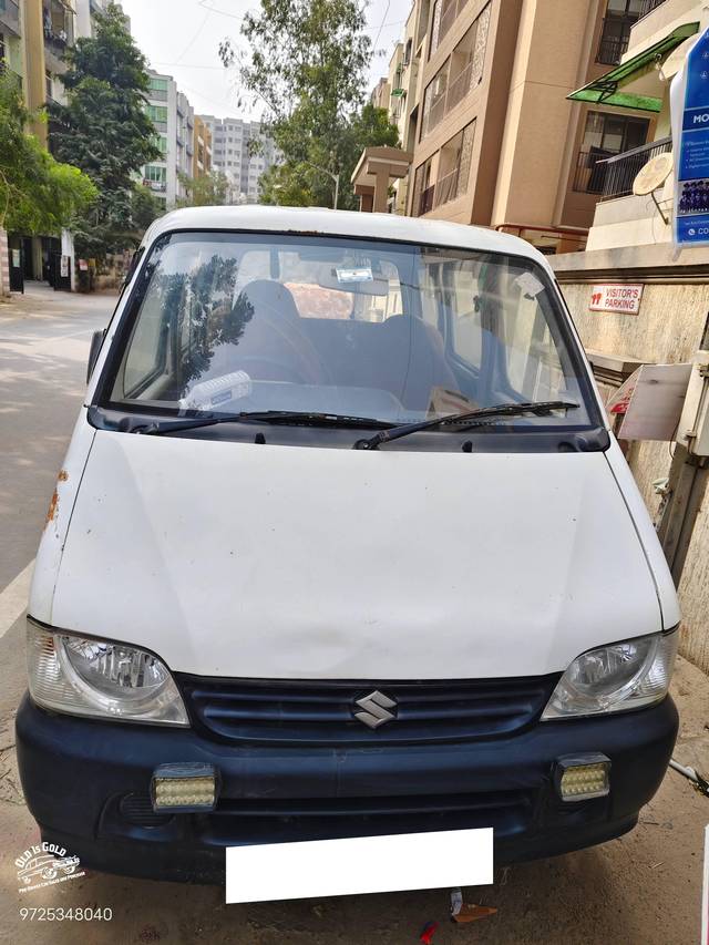 https://images10.gaadi.com/usedcar_image/4319063/original/processed_9d22315c11d6522b215349da8c9ba6de.jpg?imwidth=6400