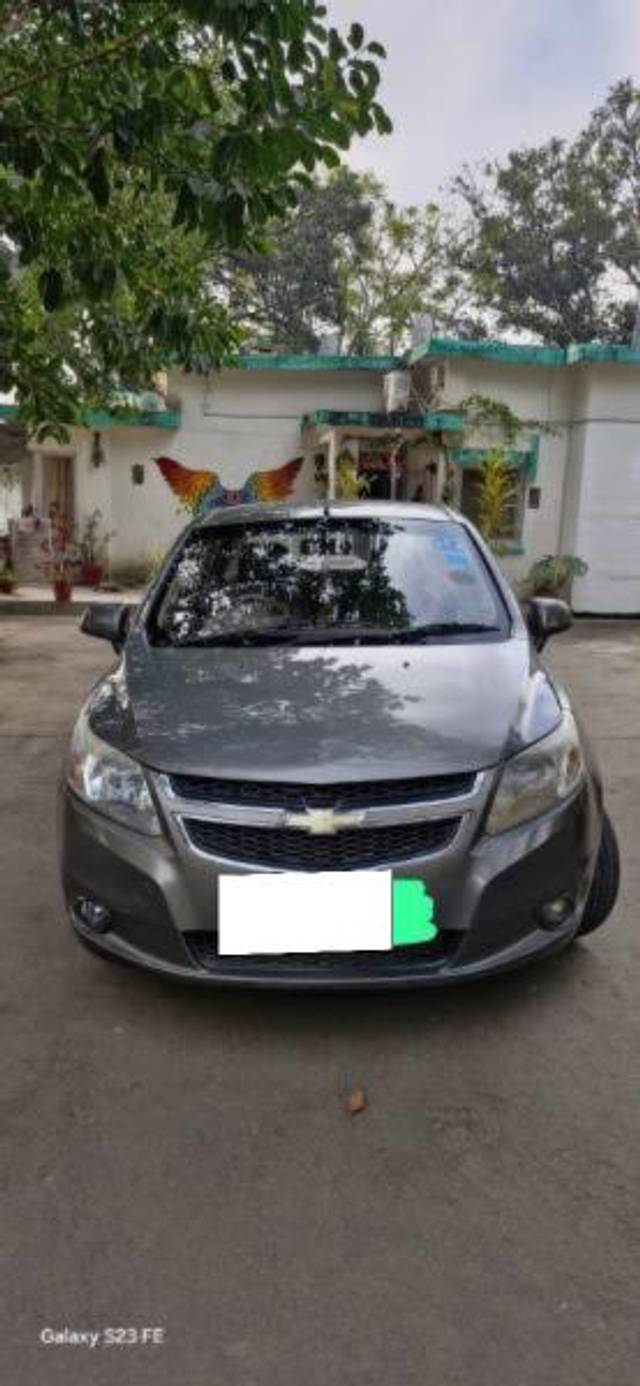 https://images10.gaadi.com/usedcar_image/4319069/original/processed_4bbd943c-8a69-4446-b4df-00bbd1a71e03.jpg?imwidth=6402