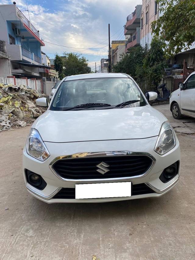 https://images10.gaadi.com/usedcar_image/4319078/original/processed_bcf746256cde97e55297fc91babda2c7.jpg?imwidth=6402