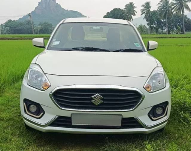 https://images10.gaadi.com/usedcar_image/4319081/original/be21dae4b045076a9d98beffc7b5508c.jpg?imwidth=6400