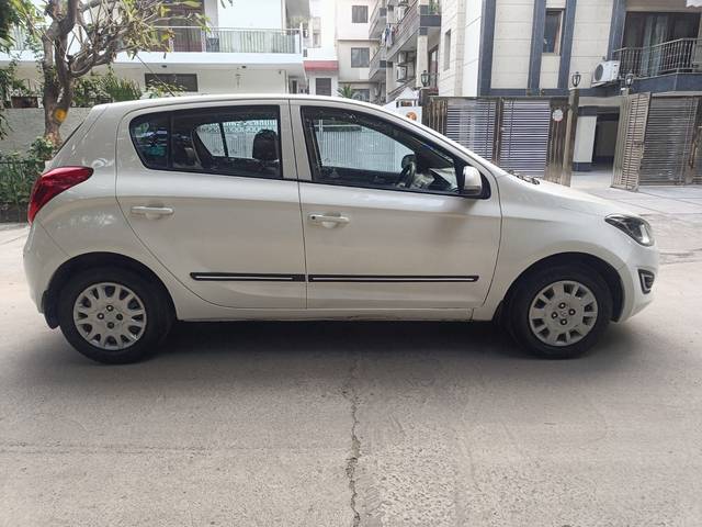 https://images10.gaadi.com/usedcar_image/4319091/original/b96d9ea5f35f724aa1da5dff01384d1e.jpeg?imwidth=6401