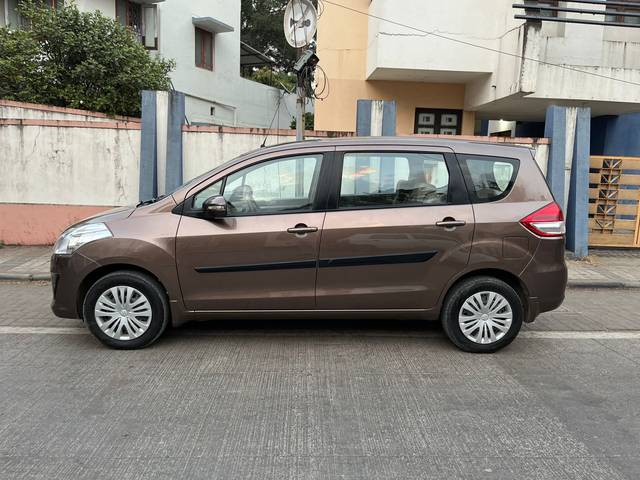 https://images10.gaadi.com/usedcar_image/4319095/original/53d891d83b64e31ff165a64aa036a04f.jpg?imwidth=6400