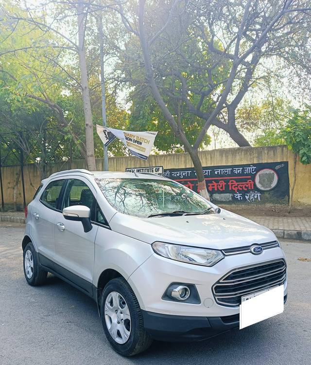 https://images10.gaadi.com/usedcar_image/4319096/original/processed_87650fe76f22d1e01bbd0c4a0a31b134.jpg?imwidth=6400