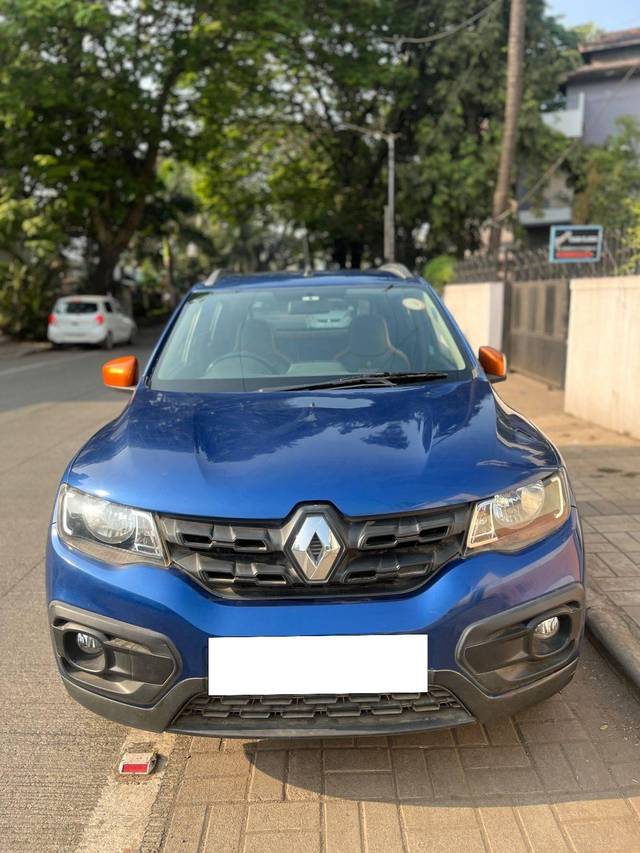 https://images10.gaadi.com/usedcar_image/4319097/original/processed_6e64af58e9e8322e1b2a21caa5ee4686.jpg?imwidth=6400