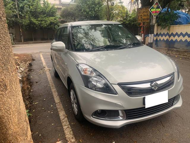 https://images10.gaadi.com/usedcar_image/4319116/original/processed_02e49add9dd8b1919258e911b3c9e1ec.jpg?imwidth=6400