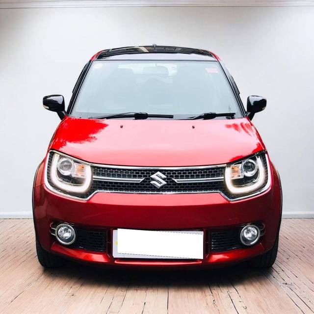 https://images10.gaadi.com/usedcar_image/4319121/original/processed_eb7644921504104bc1ac16961288143d.jpg?imwidth=6400